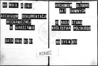 PL_1_186_851_9999-tablica koncowa